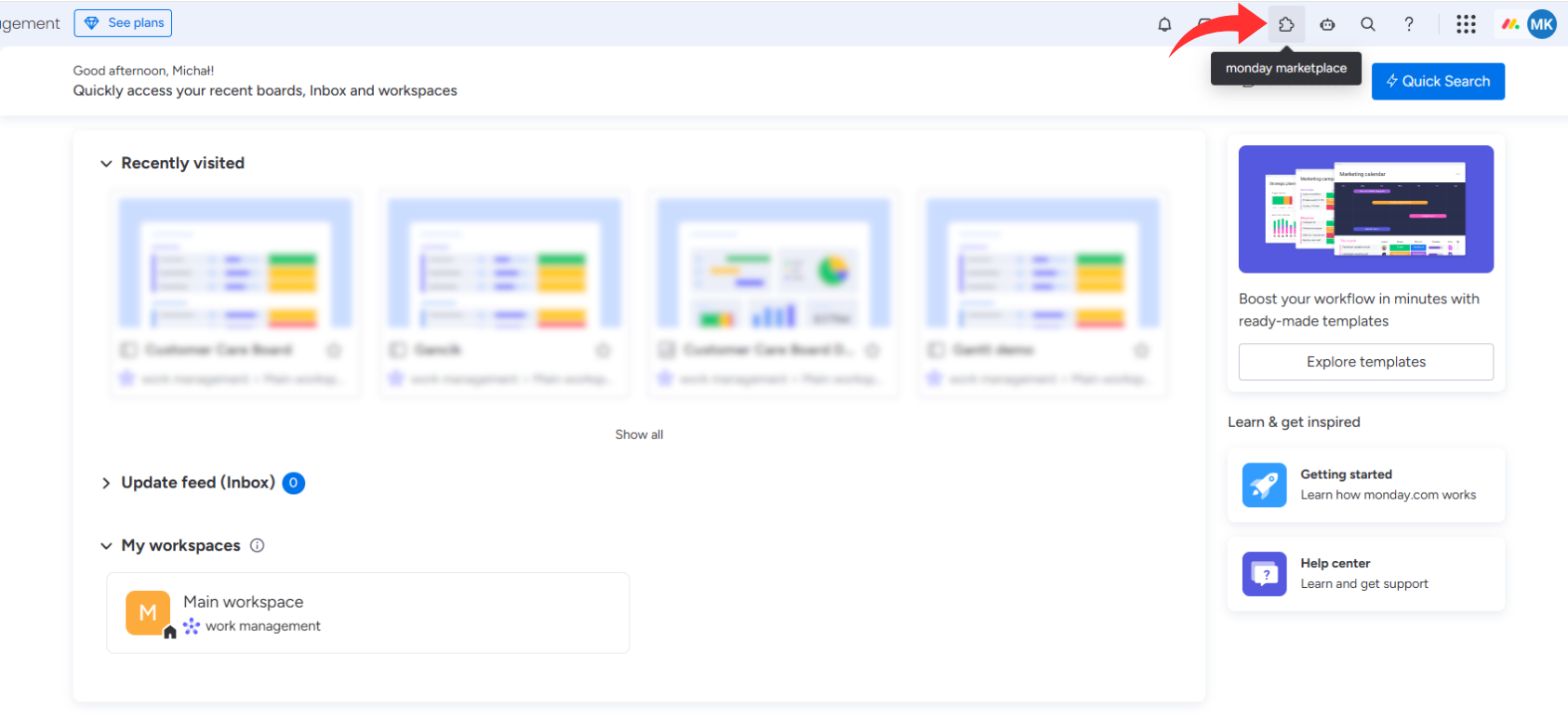 Ganttly Documentation (1).png