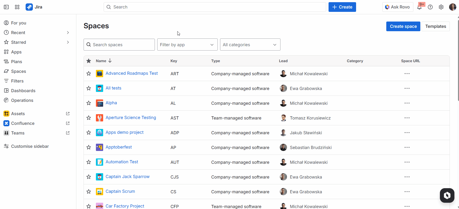 accessing reports.gif