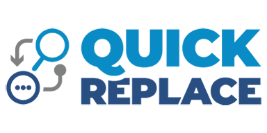 soldevelo_qr_logo_384x192-rgb-kolor.png