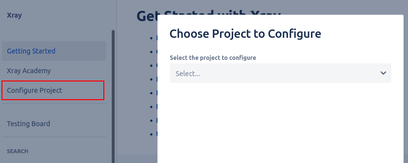 Screenshot 2021-11-03 at 15-30-49 Get Started Page - Jira.png