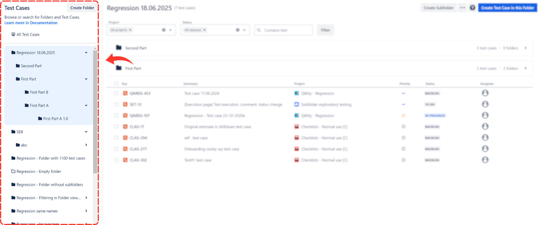 MK Documentation Updates (43).png