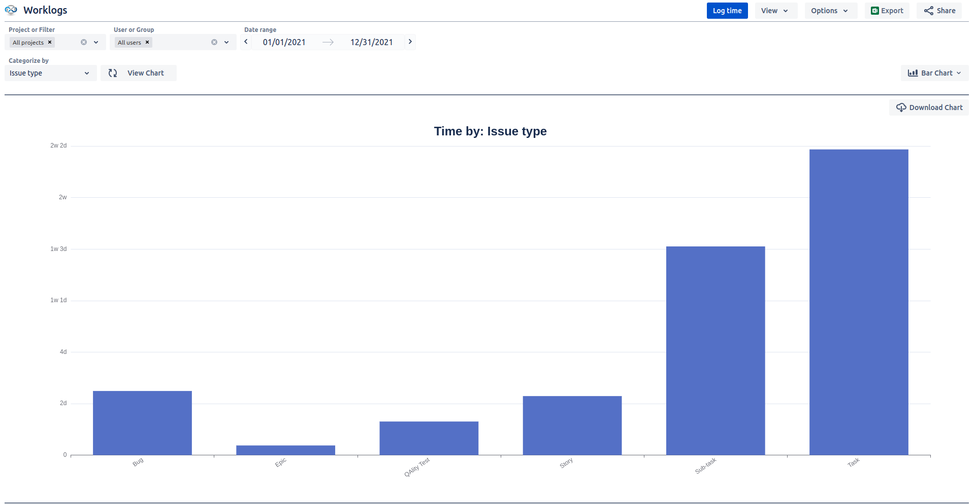bar-charts.png