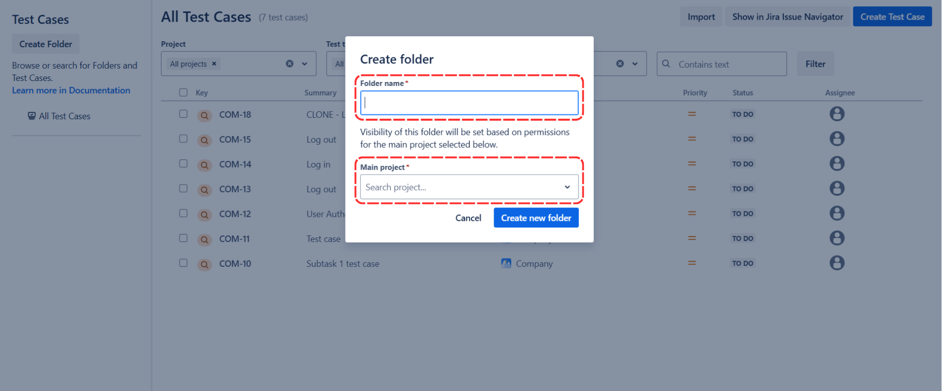 creating new folder.png