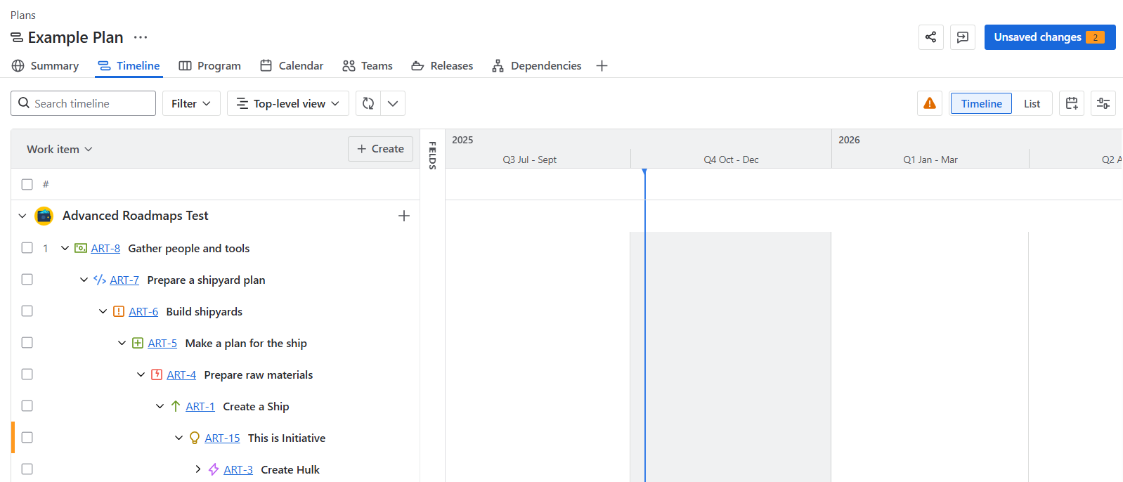 advanced roadmaps plan.png