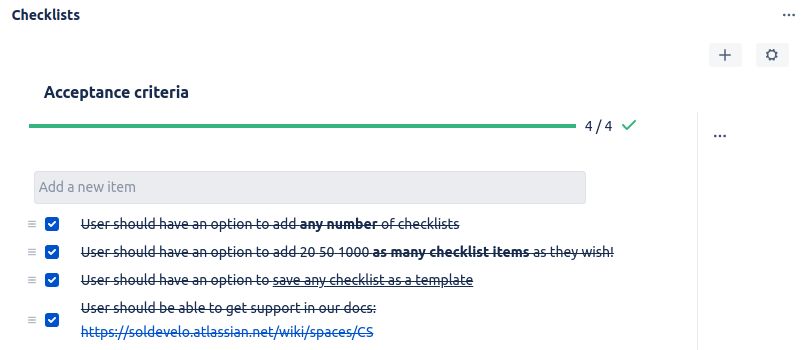 checklist_9.png