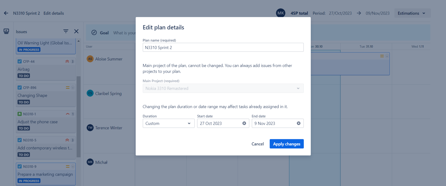 Untitled design (34)-20231030-122837.png