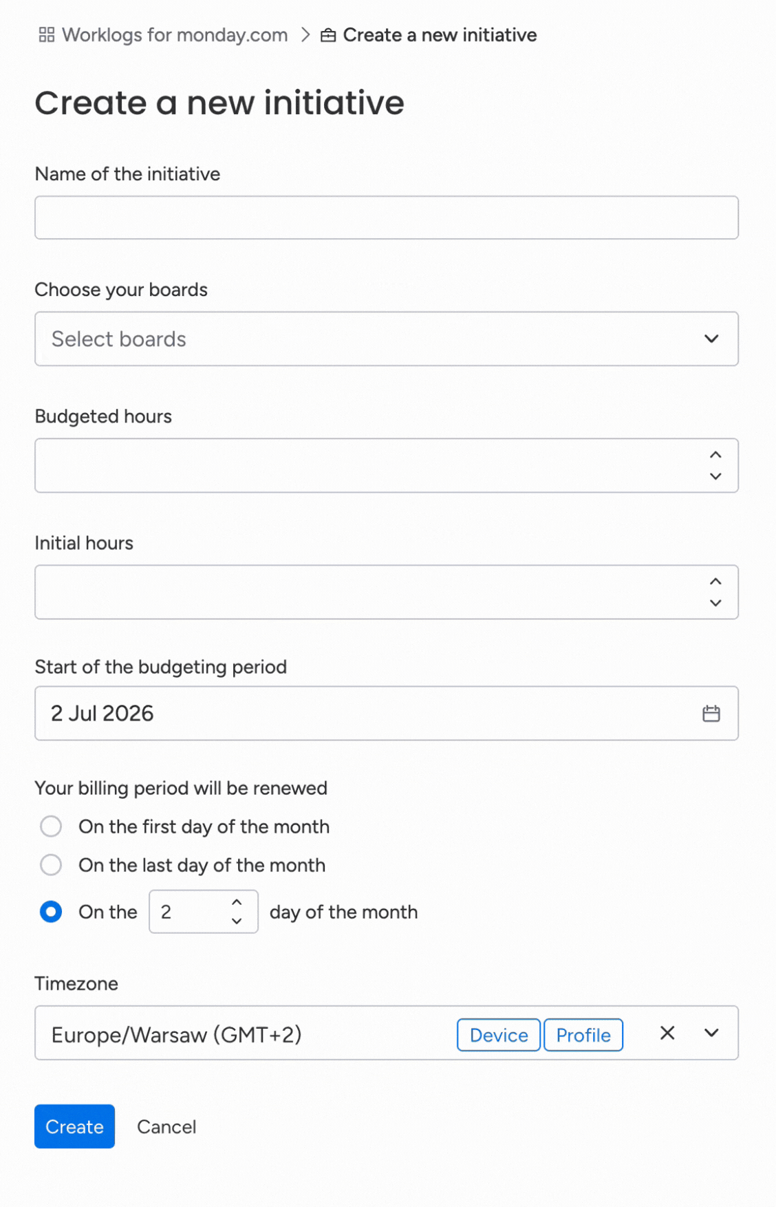 Worklogs for monday - documentation screens (4).gif