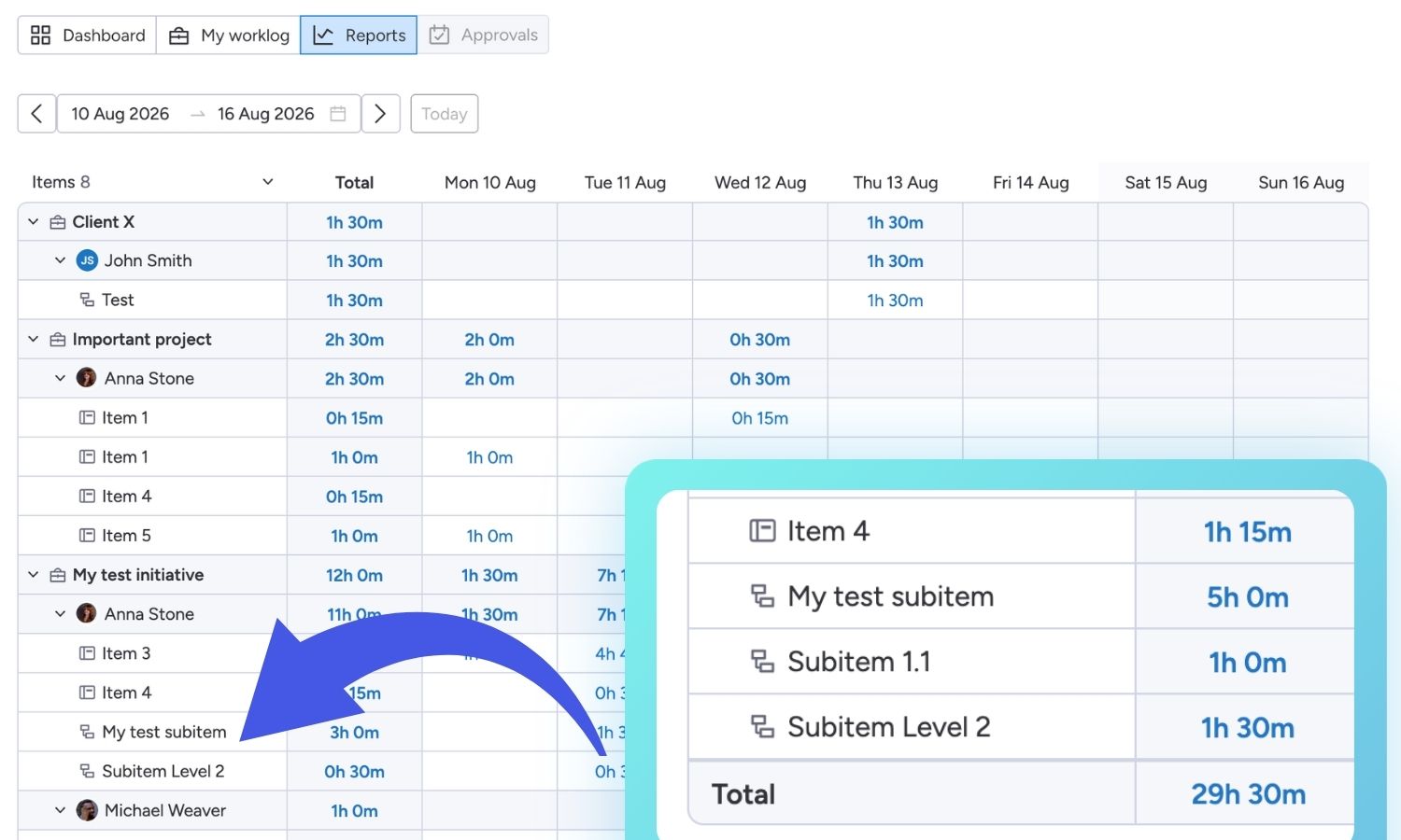 Worklogs for monday - documentation screens (2).jpg