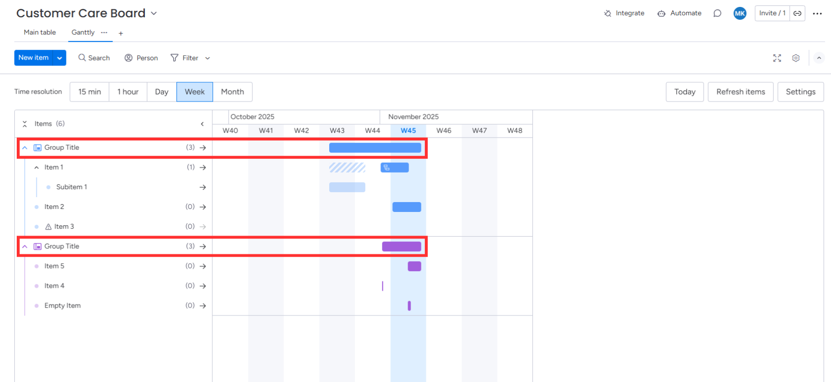 Ganttly Documentation (7).png