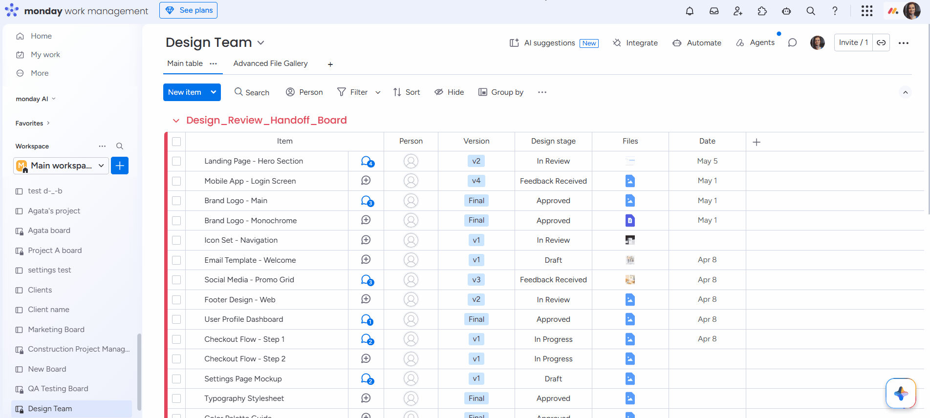 previewing files in the app.gif