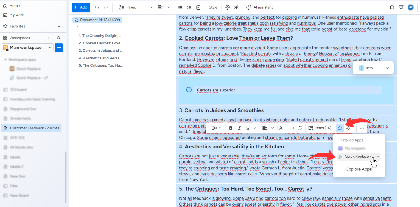 Monday Documentation (1).png