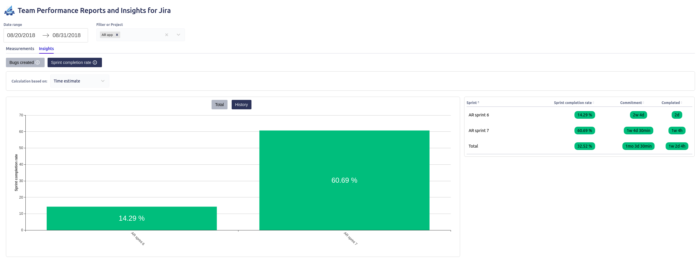 Screenshot from 2018-08-31 15-28-54.png