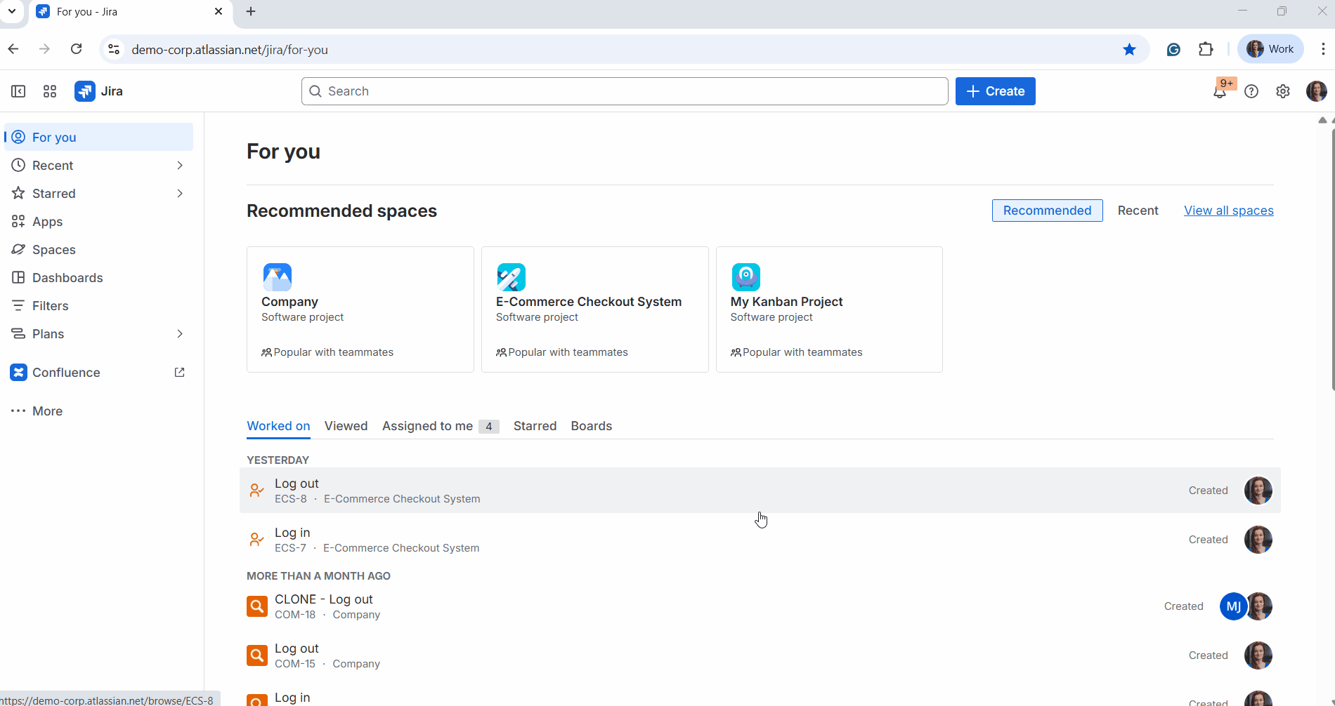 taking UserID from Cloud for import.gif