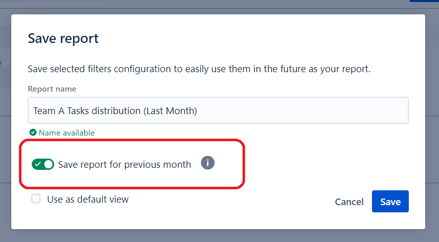 save report for previous month.png