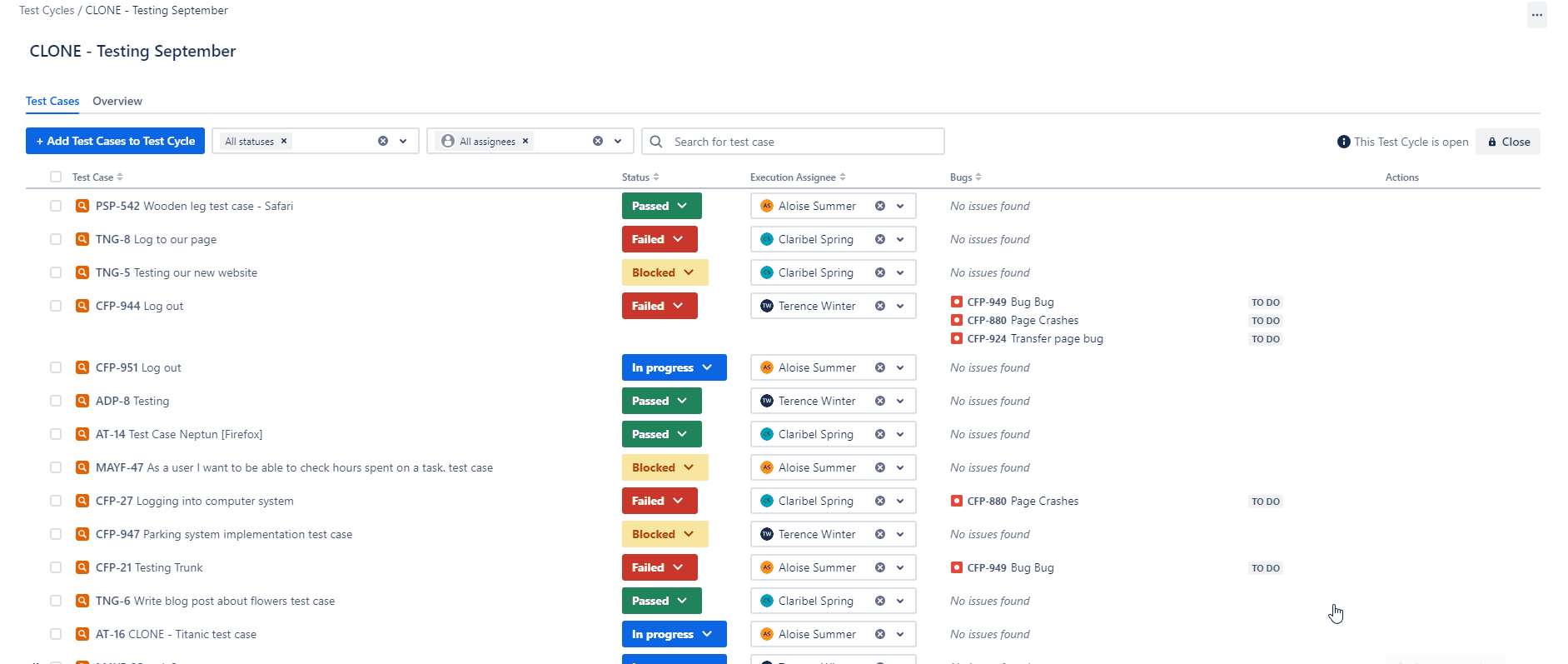 Sorting-20231122-125620.gif