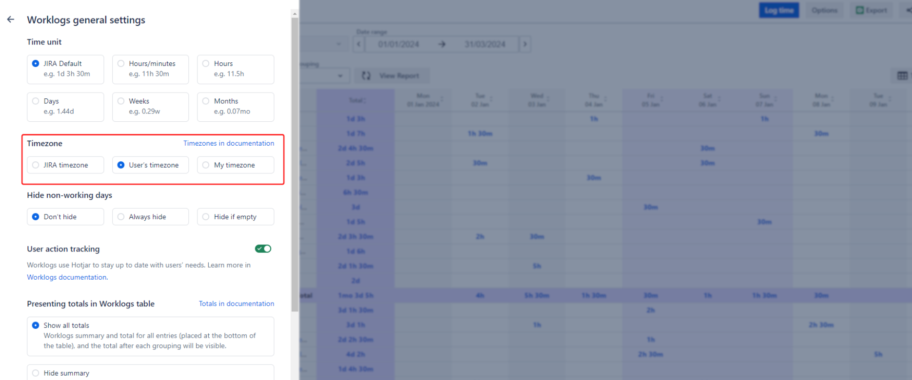 MK Documentation Updates (22).png