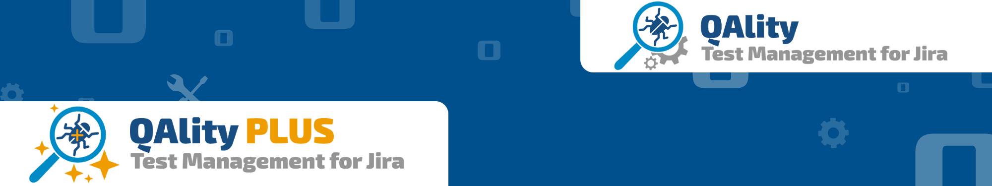 banner-qality.png