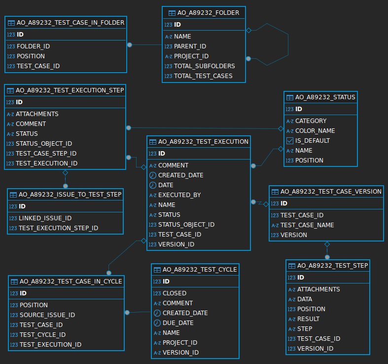 image-20250513-105426.png