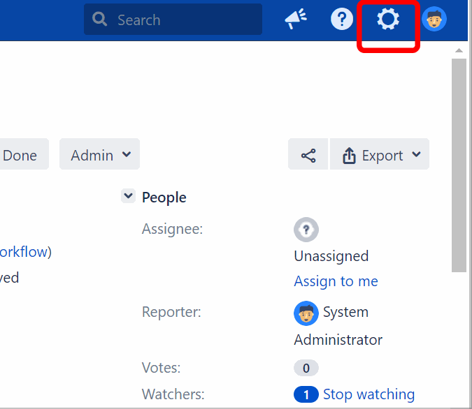 path to manage apps (1).gif