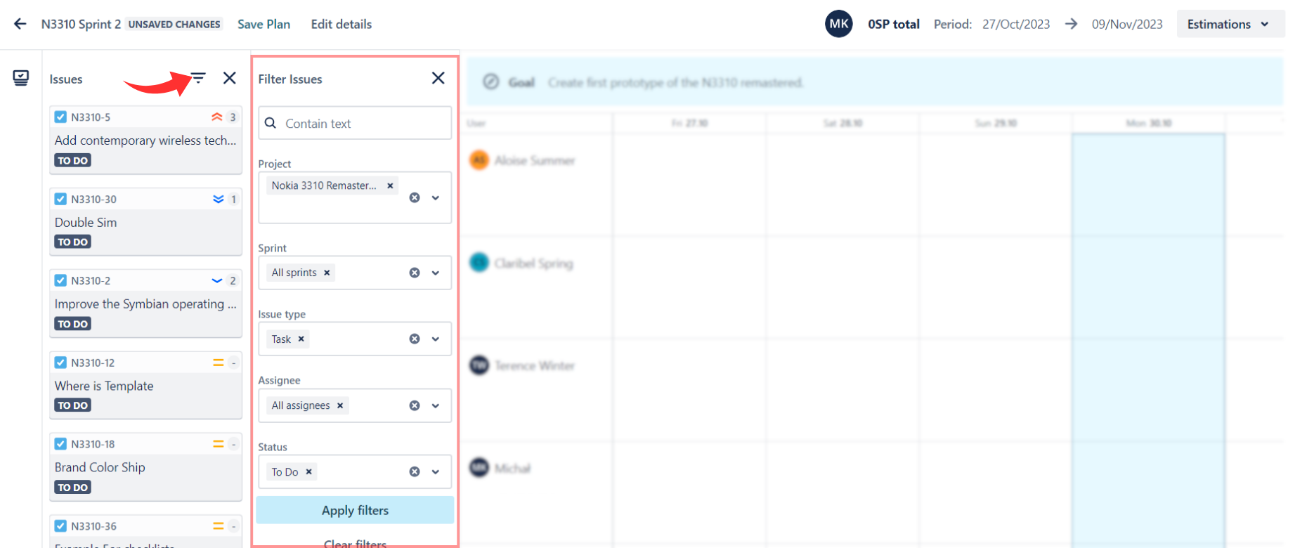 Untitled design (25)-20231030-115140.png