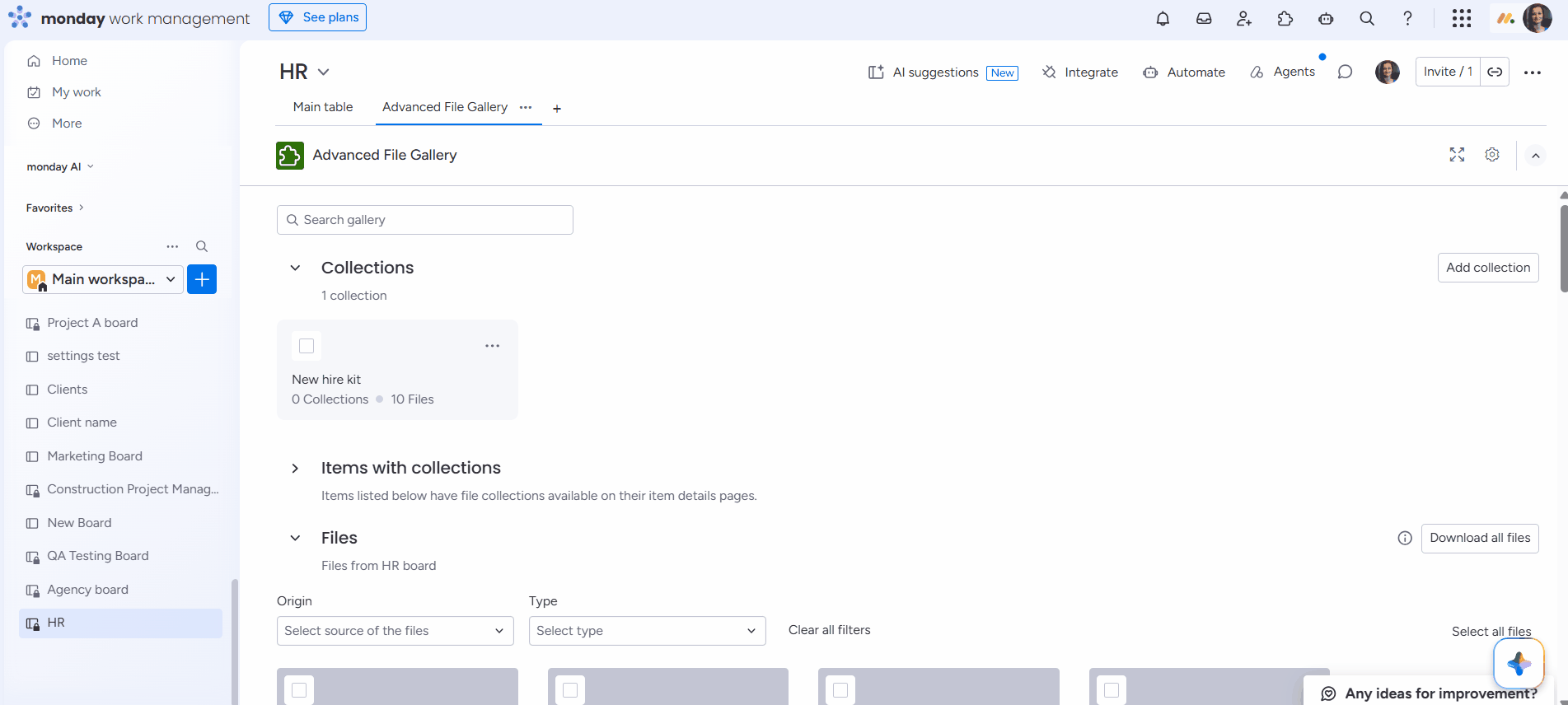 downloading new hire kit collection.gif
