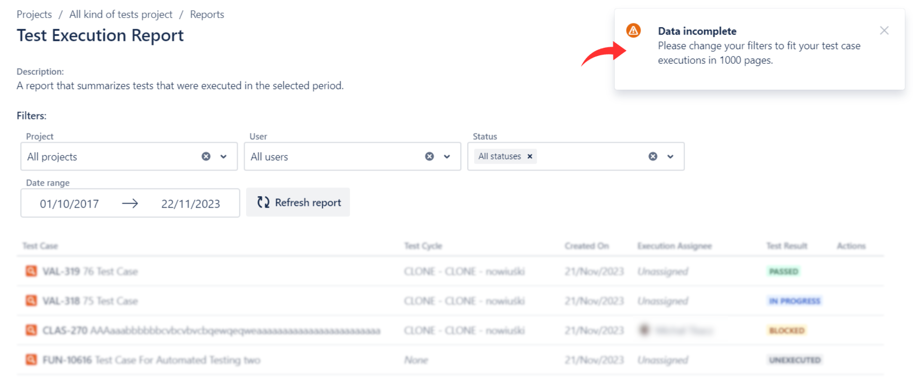MK Documentation Updates (32)-20231122-124732.png