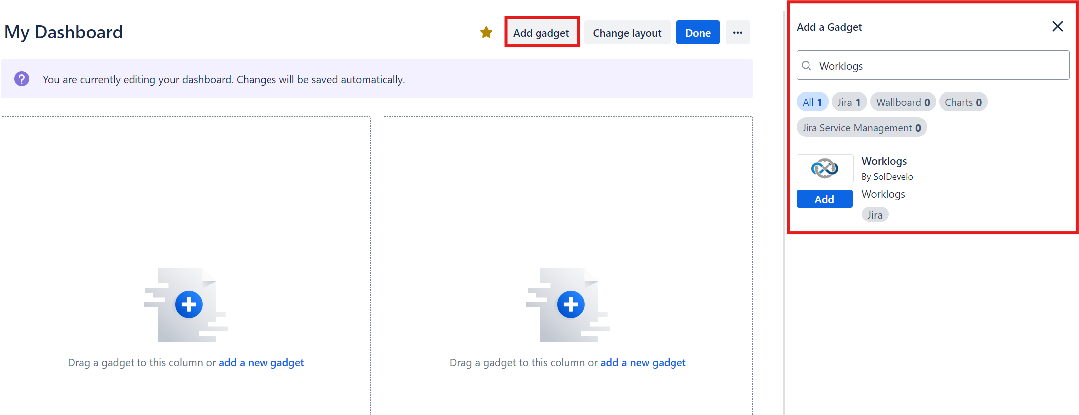 add gadget.png