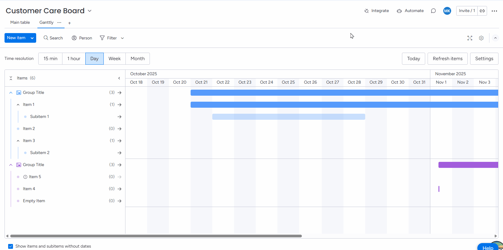 GanttlyDocumentation10-ezgif.com-speed.gif