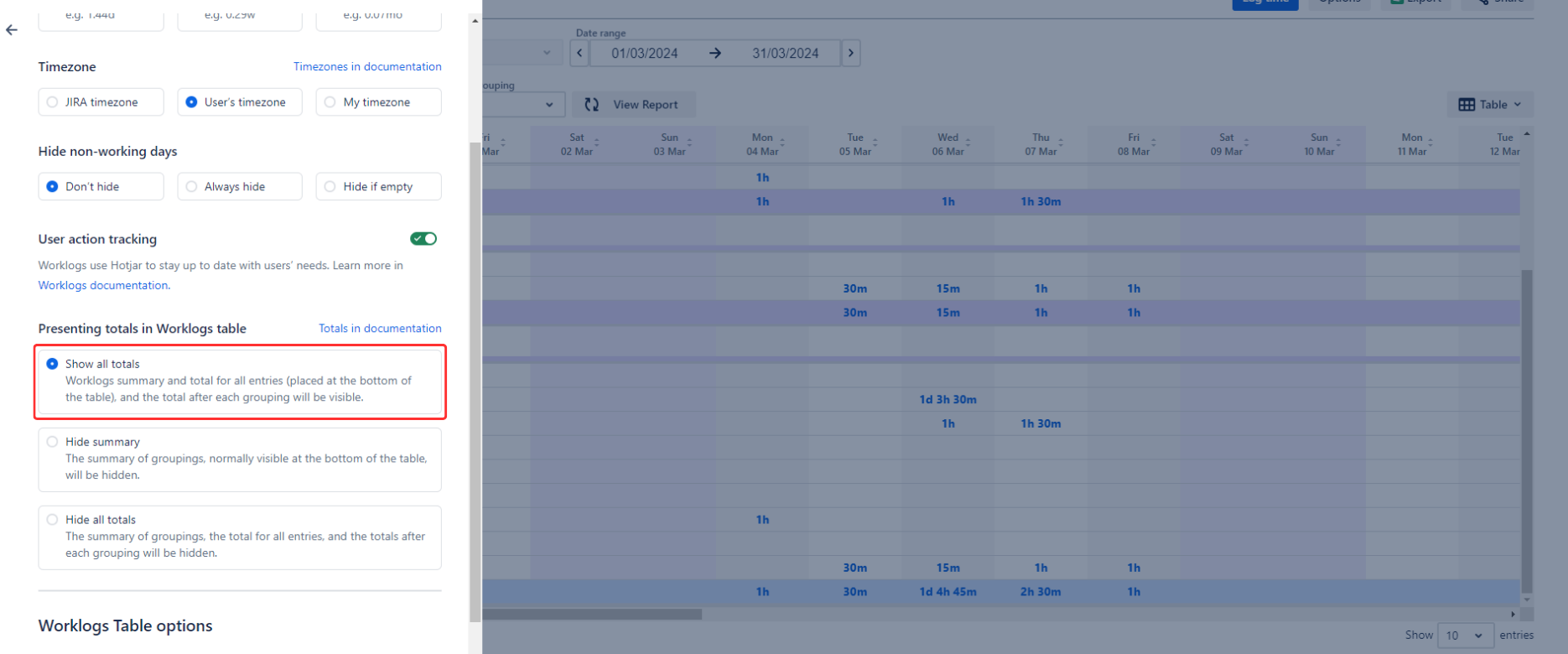 MK Documentation Updates (12).png