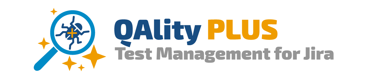 QAlity Plus + logotyp.png