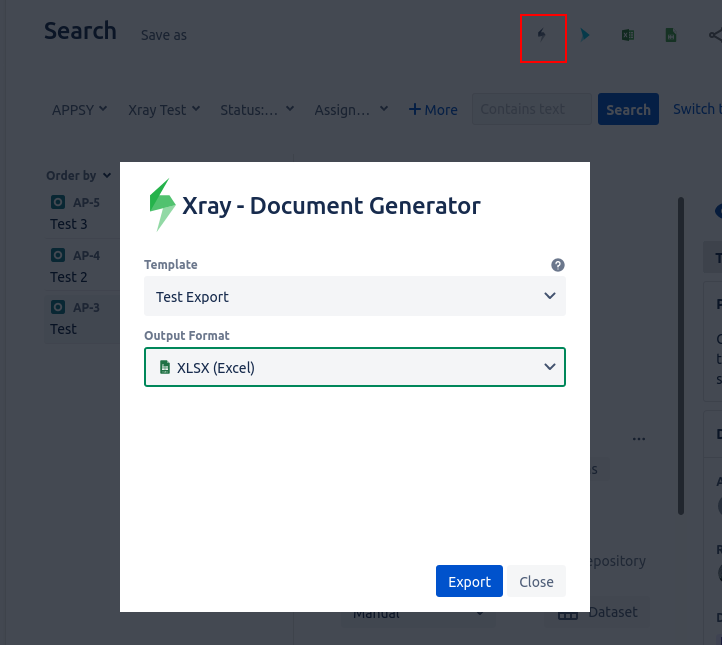Screenshot 2021-11-03 at 15-51-34 Issue navigator - Jira.png