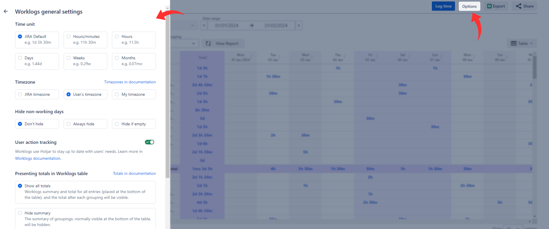 MK Documentation Updates (20).png