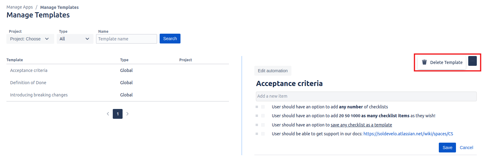 Screenshot from 2021-01-13 10-14-00.png
