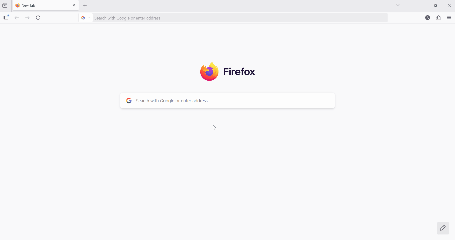 firefox browser settings 2.gif
