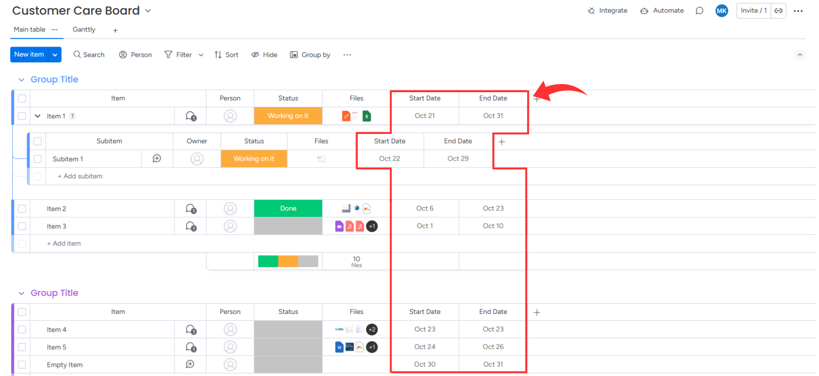 Ganttly Documentation (4).png