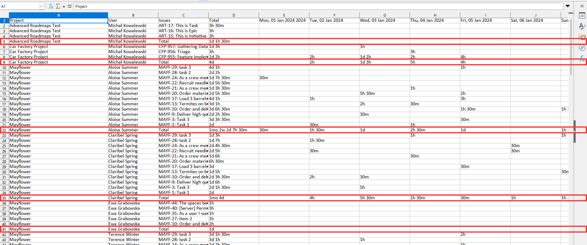 MK Documentation Updates (52).png