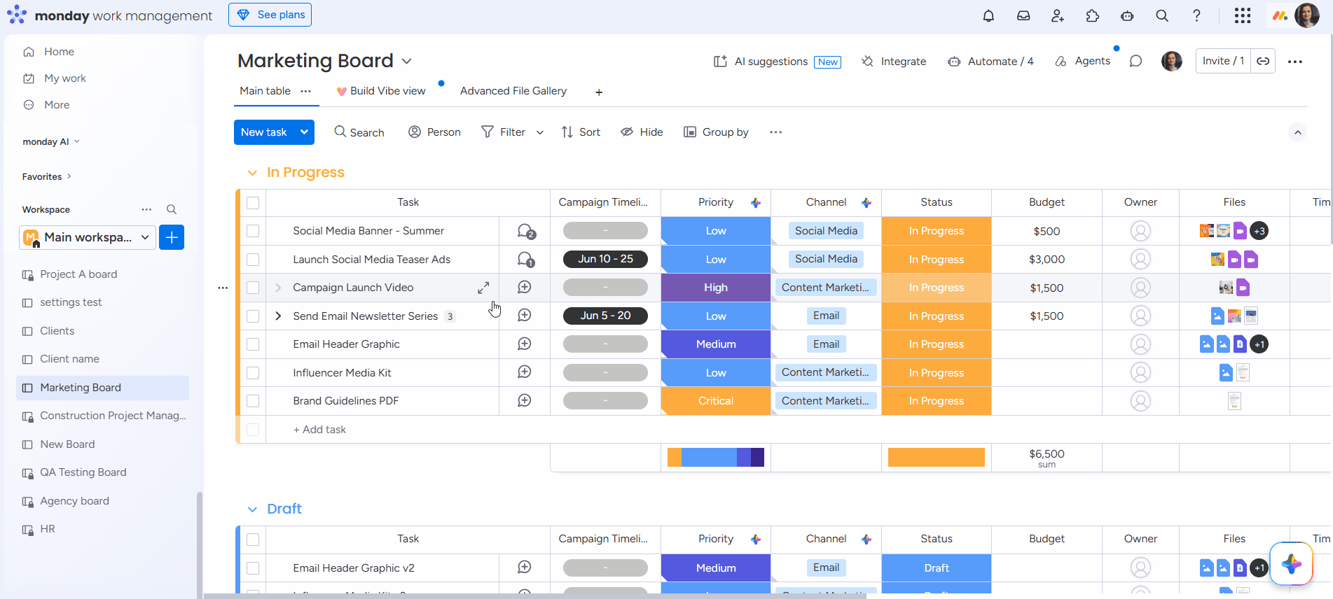 creating structured collections for content.gif