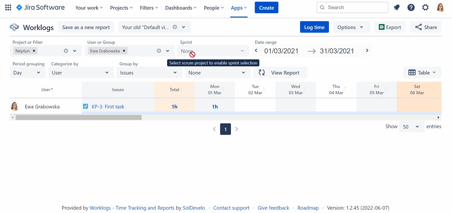 Dokumentacja-manage reports default save.gif
