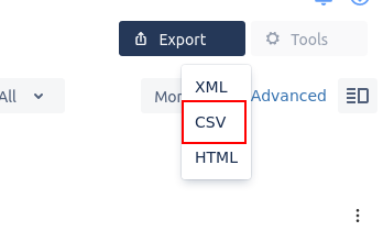 Screenshot 2021-10-29 at 16-09-38 Search Test Executions - Jira.png