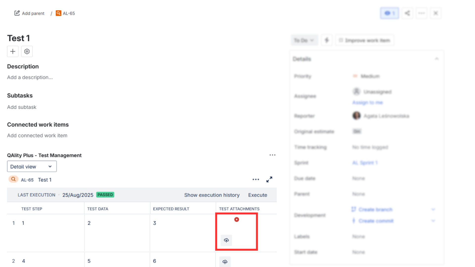 Test case view.png