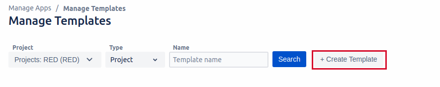 Screenshot from 2021-05-24 11-03-27.png