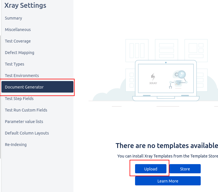 Screenshot 2021-11-03 at 15-33-44 Xray Settings - Jira.png