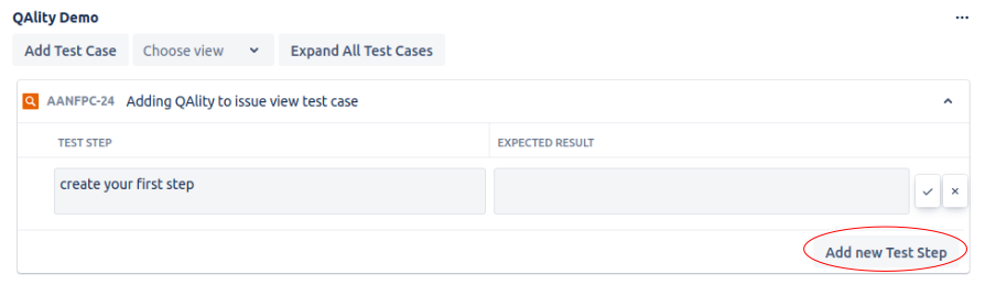 image-20230329-111320.png