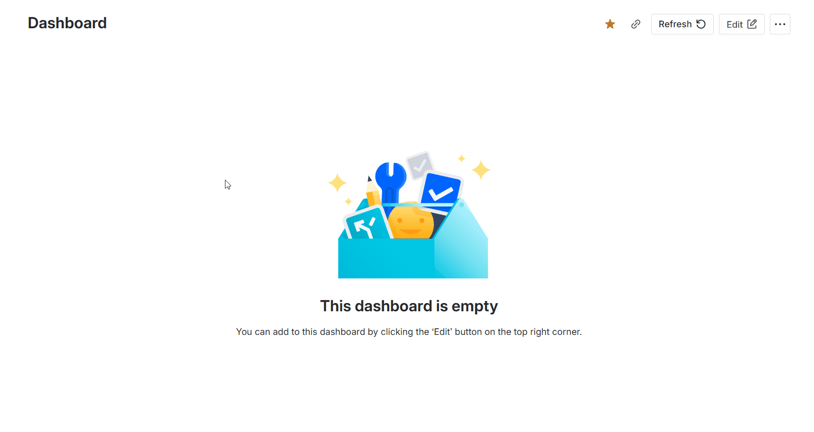 adding gadget to dashboard.gif