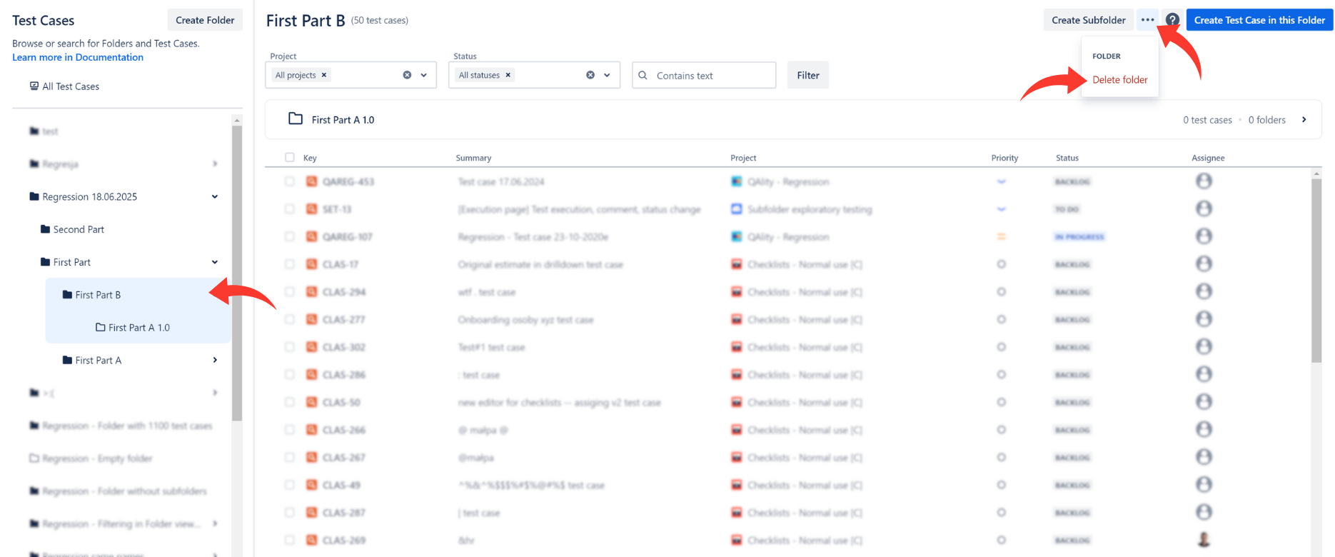 MK Documentation Updates (48).png