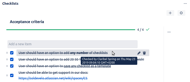 checklist_10.png