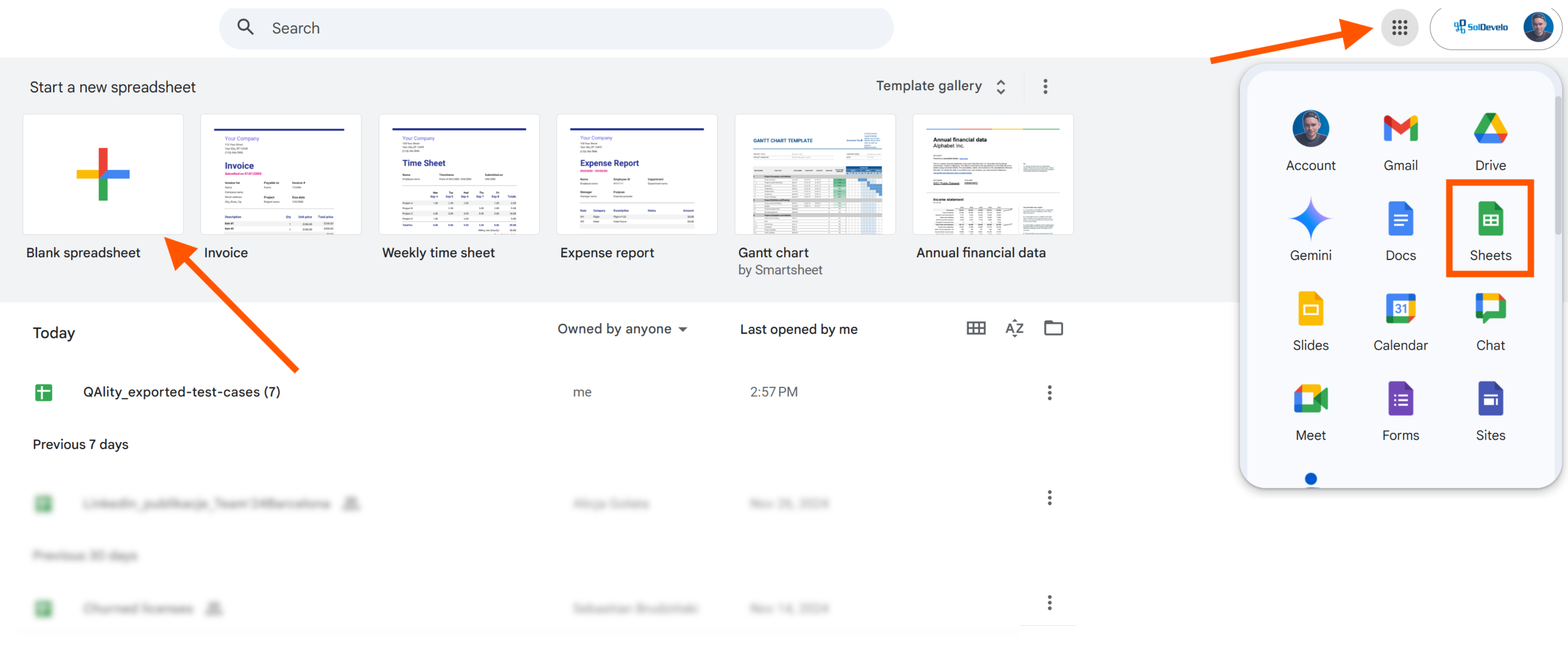MK Documentation Updates (1).png