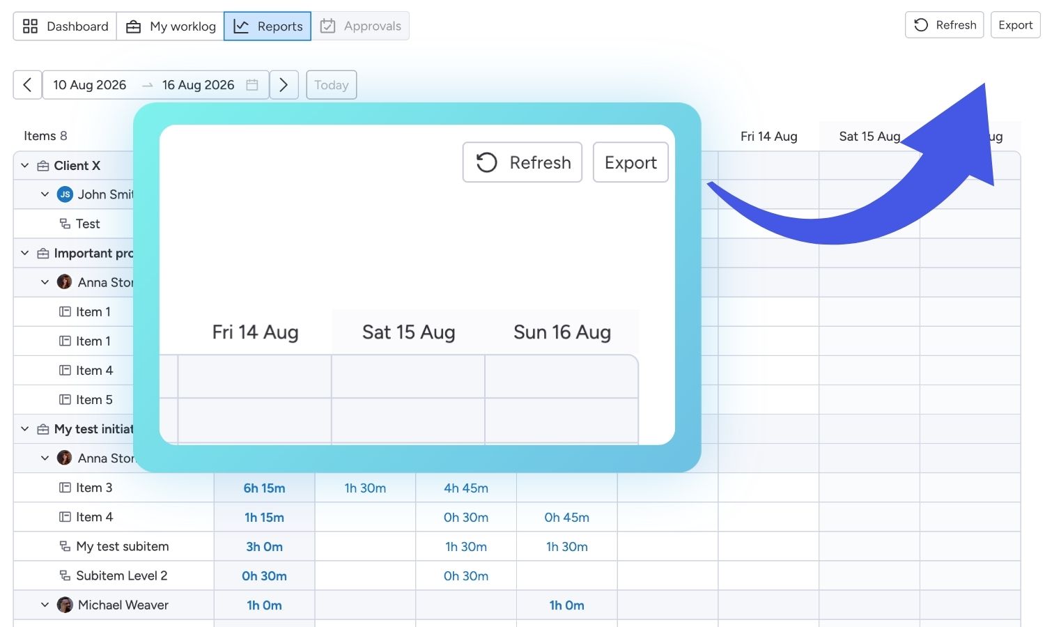 Worklogs for monday - documentation screens (3).jpg