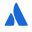 logo atlassian