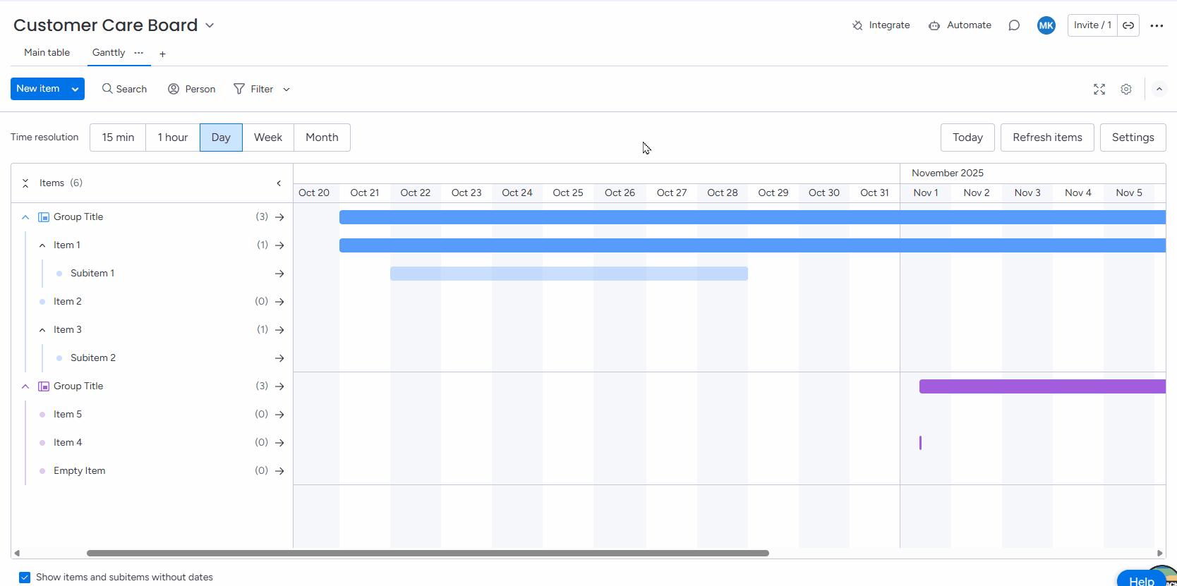 GanttlyDocumentation5-ezgif.com-speed.gif